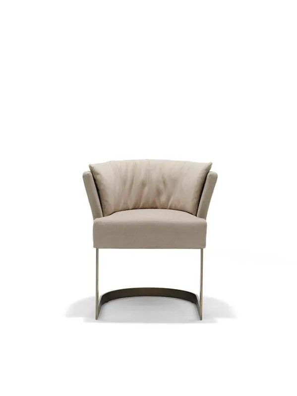 Cervino - Dining Chair