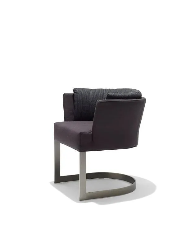 Cervino - Dining Chair