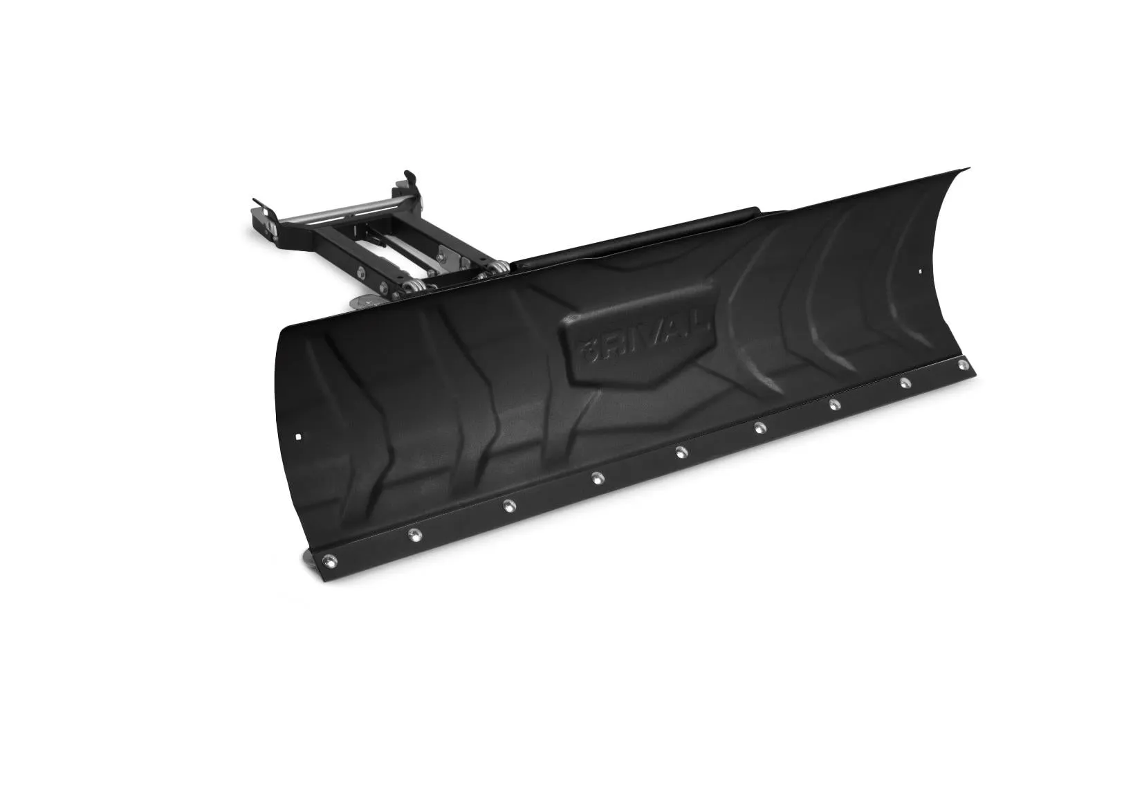 CF Moto C Force 54" Blade Supreme High Lift Snowplow Kit