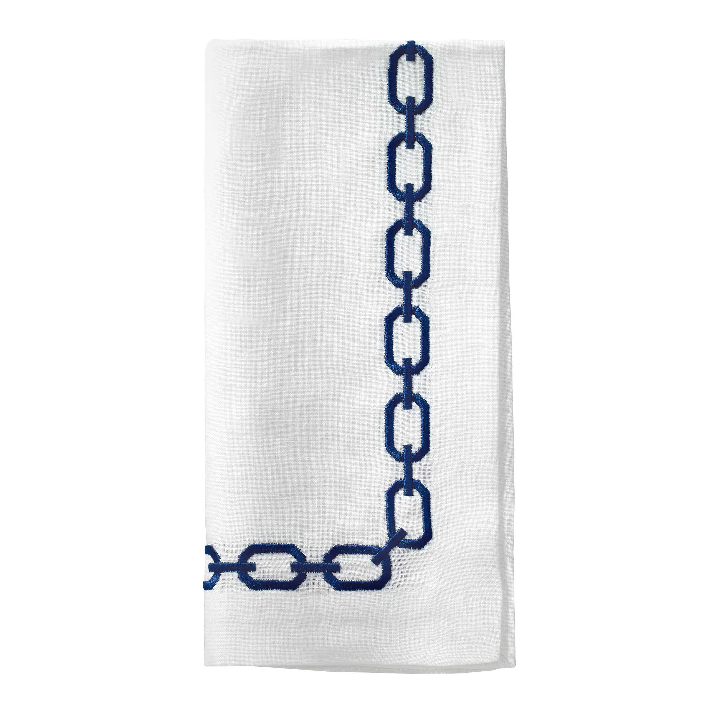 Chains Napkins