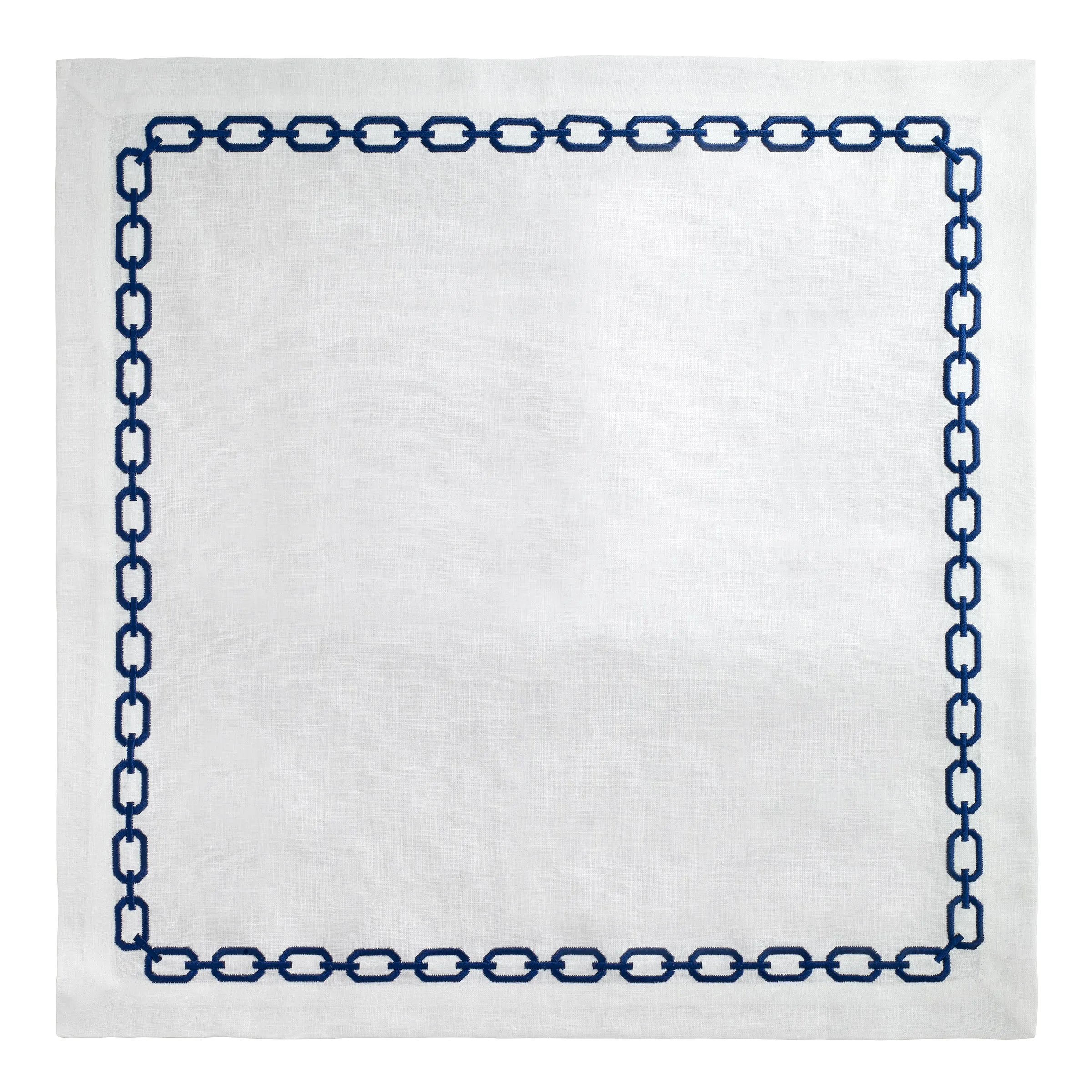 Chains Napkins