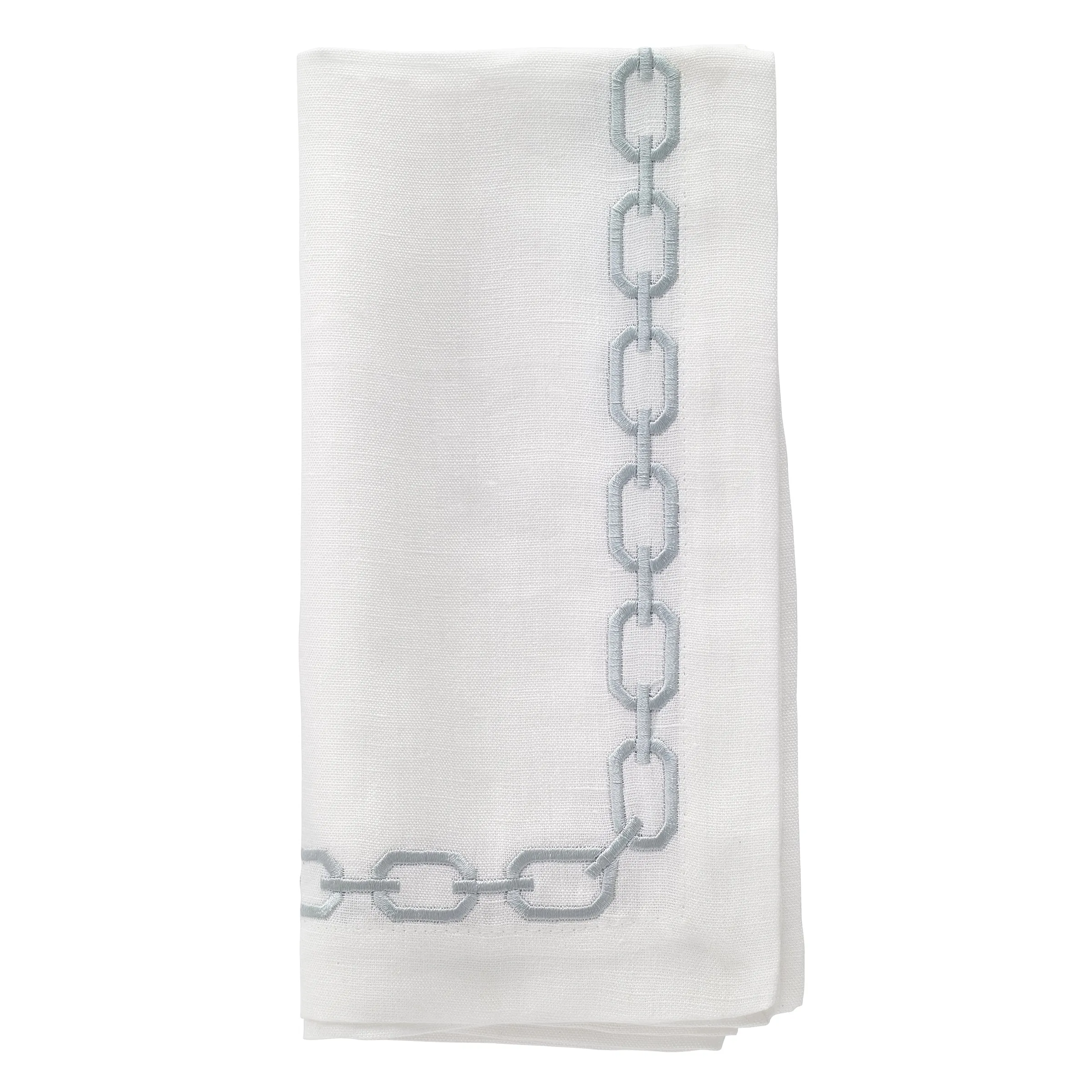 Chains Napkins