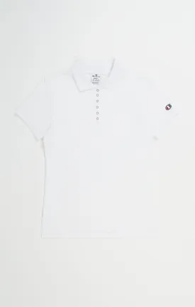 CHAMPION Polo