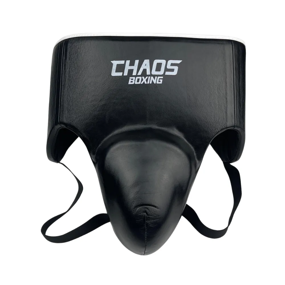 Chaos Boxing Pro Groinguard