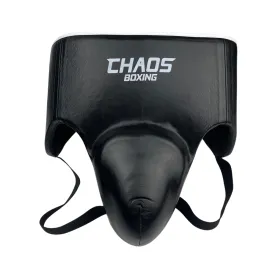 Chaos Boxing Pro Groinguard