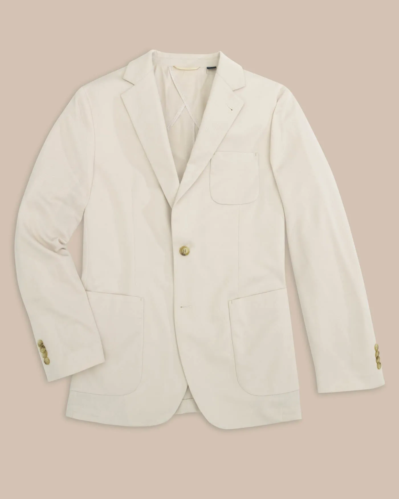 Charleston Blazer