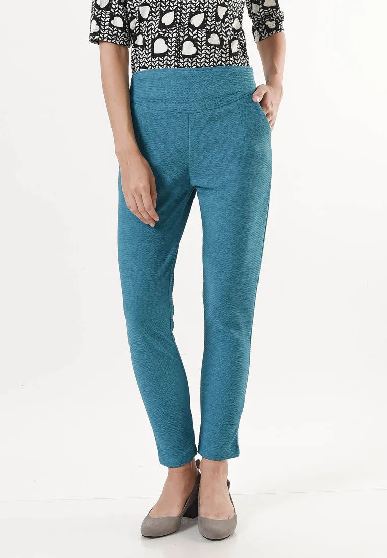 Charlote Long Pants