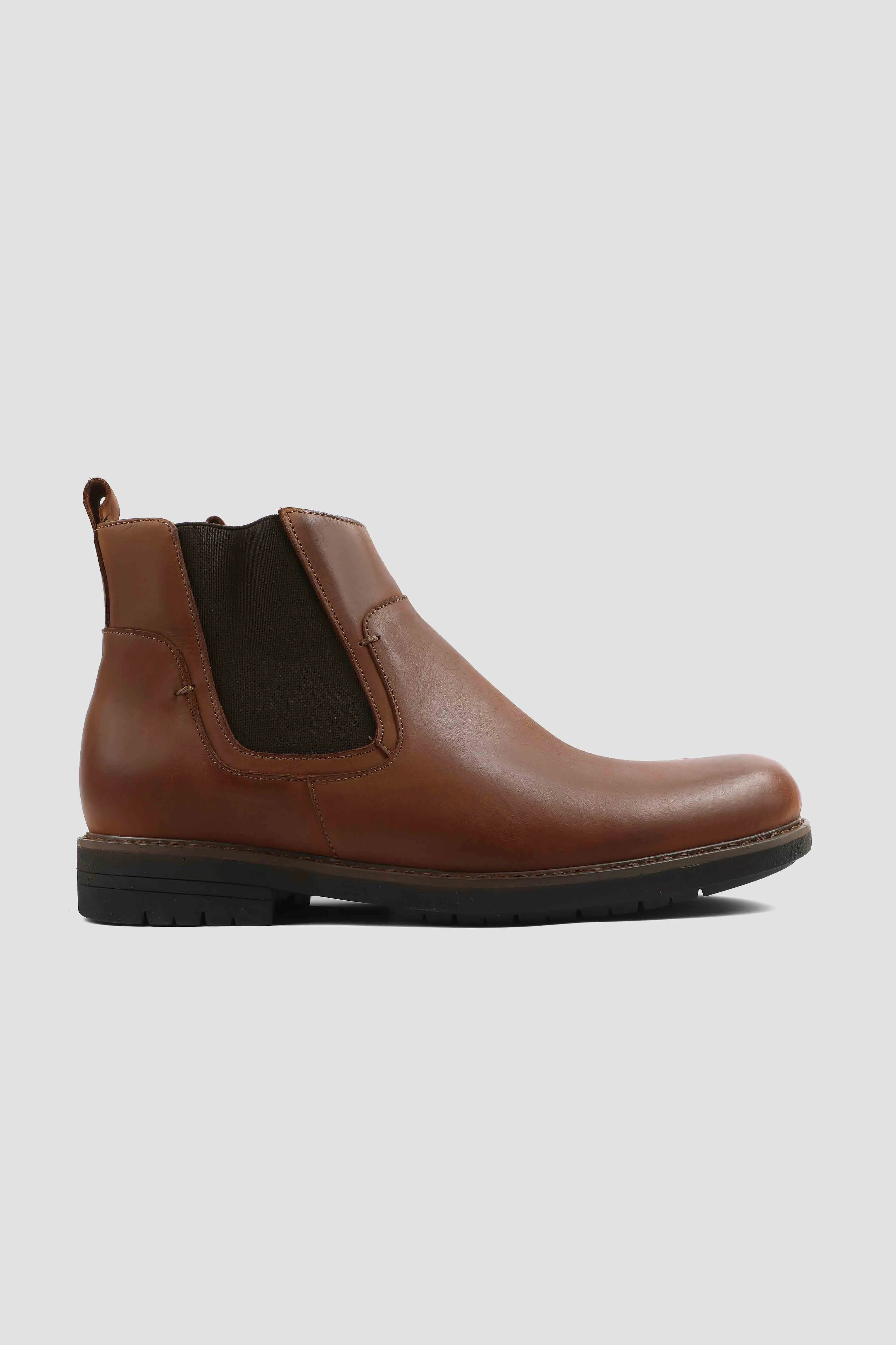 Chelsea Boot