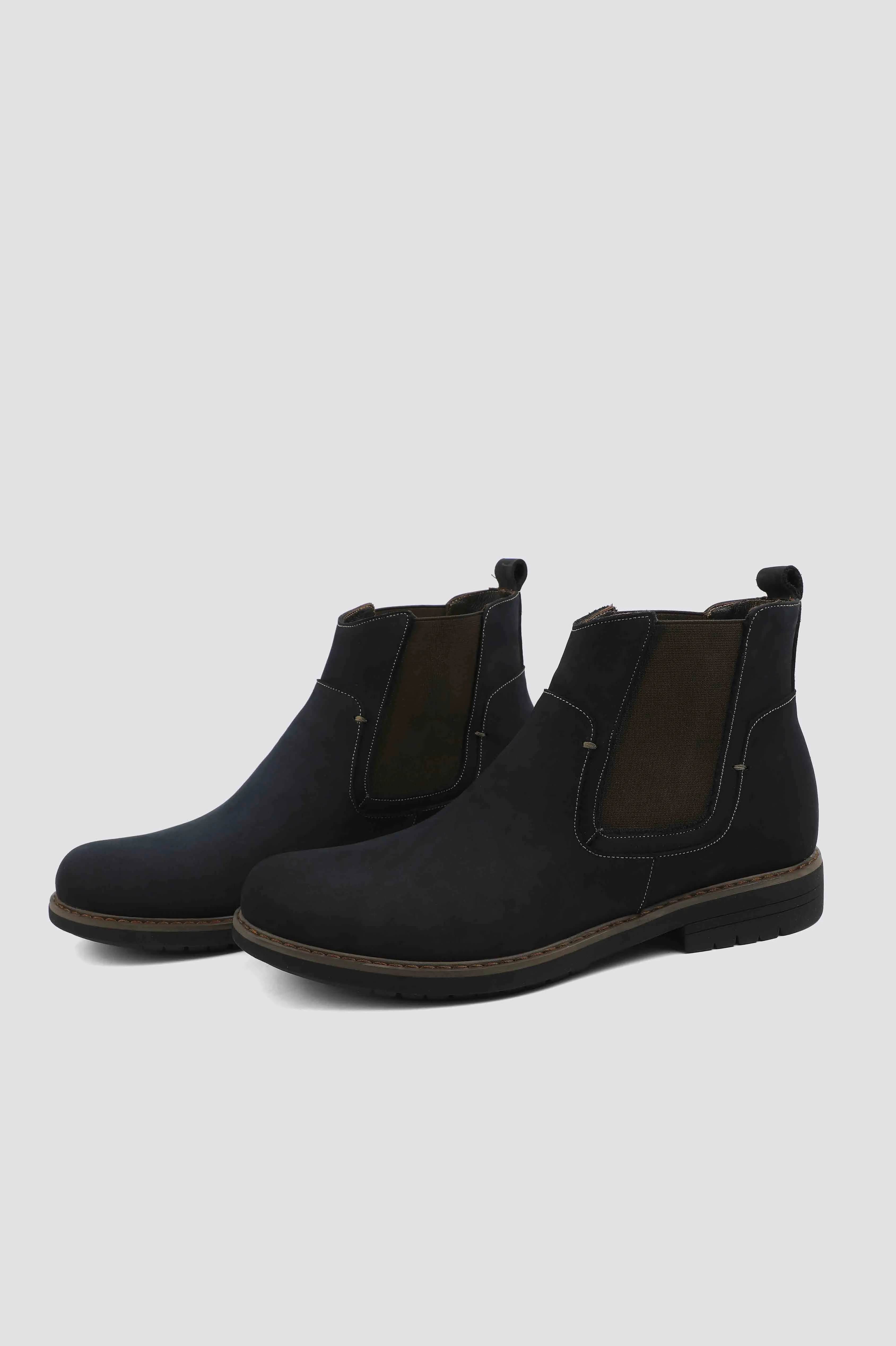 Chelsea Boot