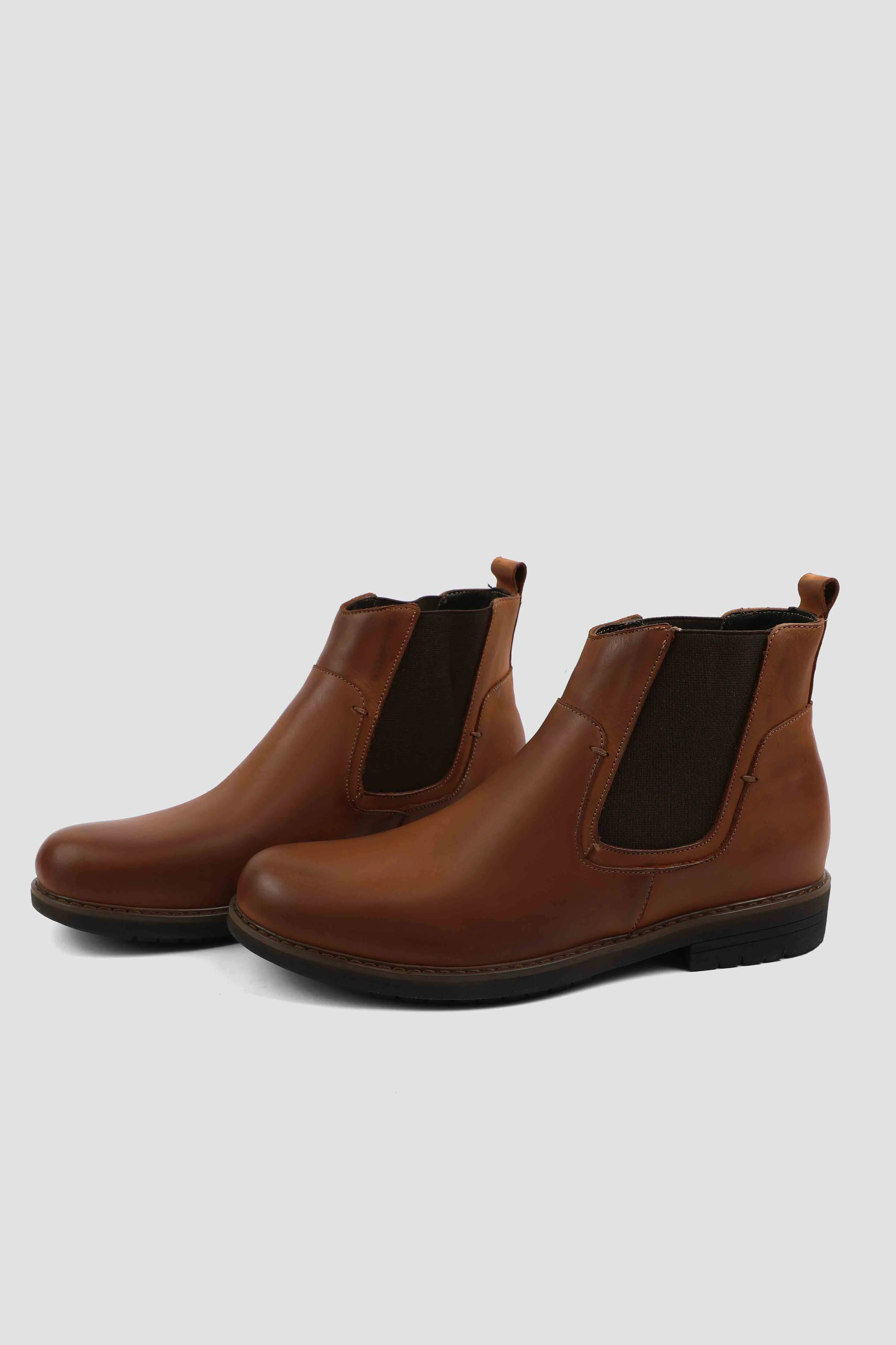 Chelsea Boot