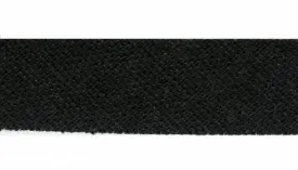 Chenille-It 5/8 in Black