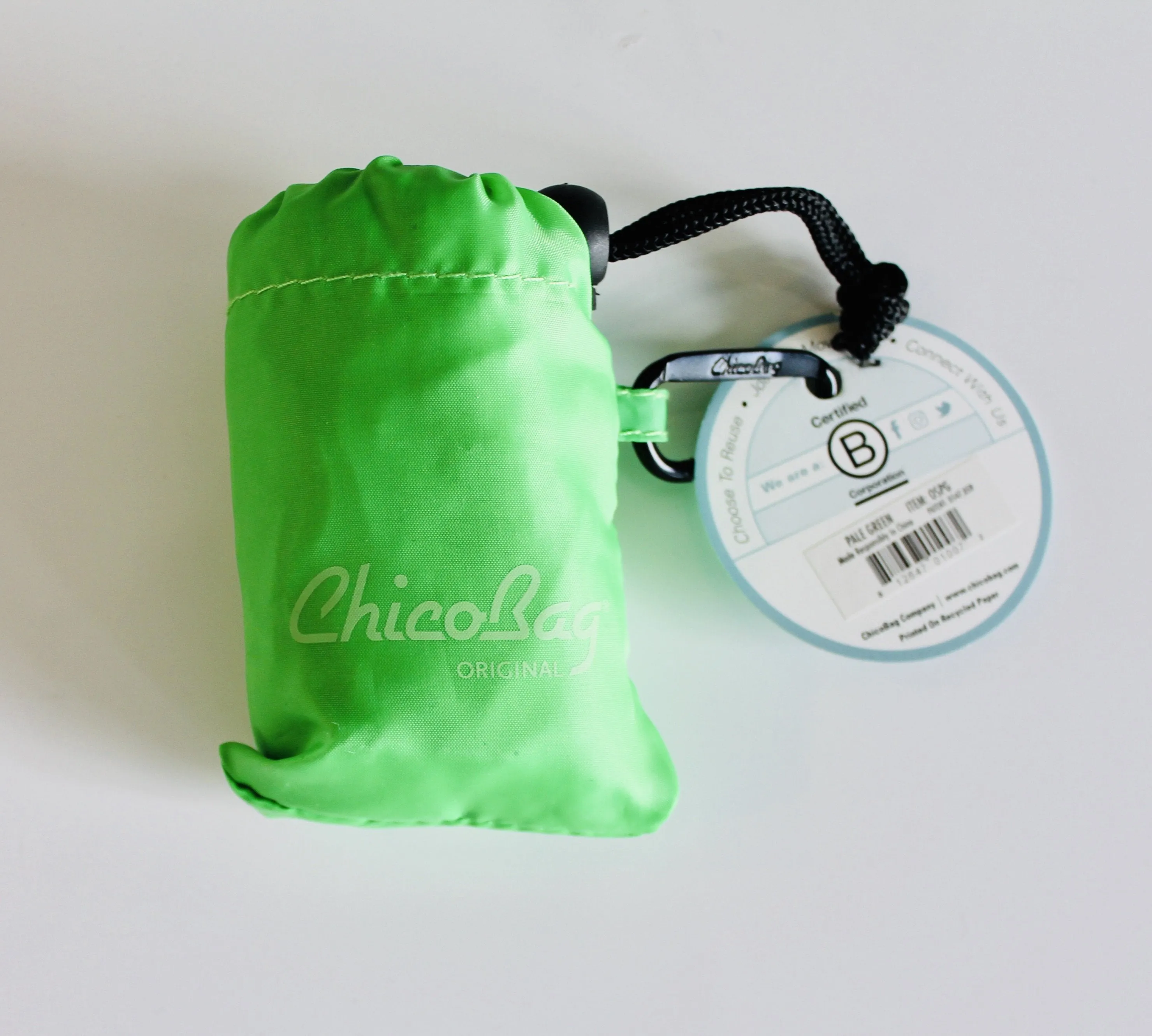 ChicoBag Reusable Shopping Bag