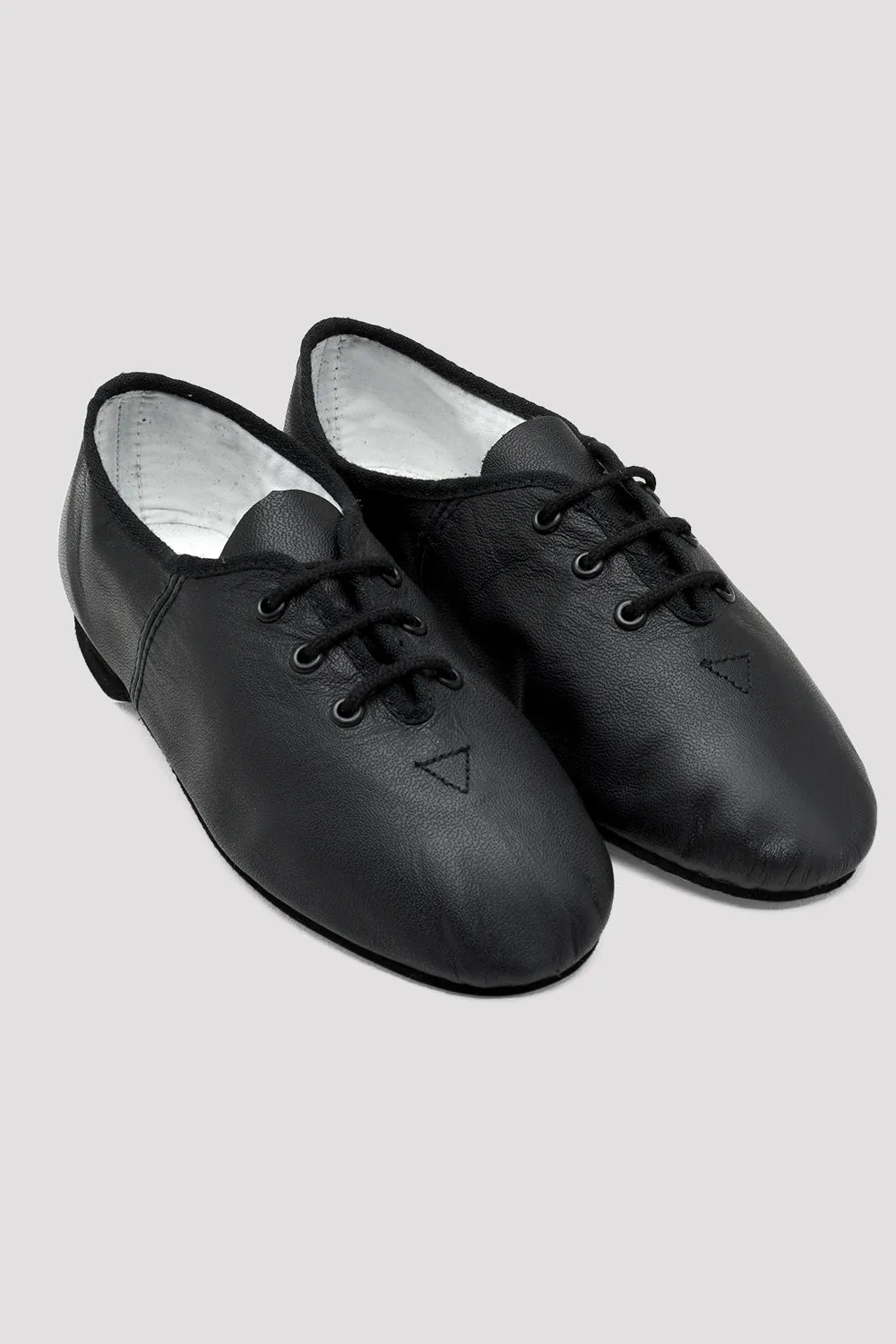 Childrens Essential Jazz Shoes