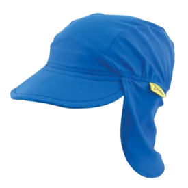 Childrens Flap Hat