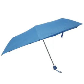 Childrens School Umbrella