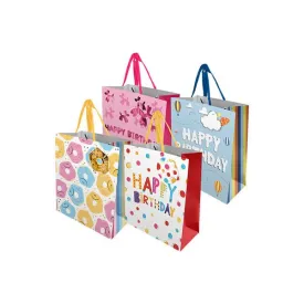 Childrens Xl Luxury Gift Bag