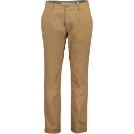 Chino Pants