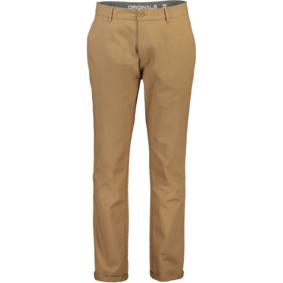 Chino Pants