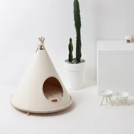 Choco Pet Tent