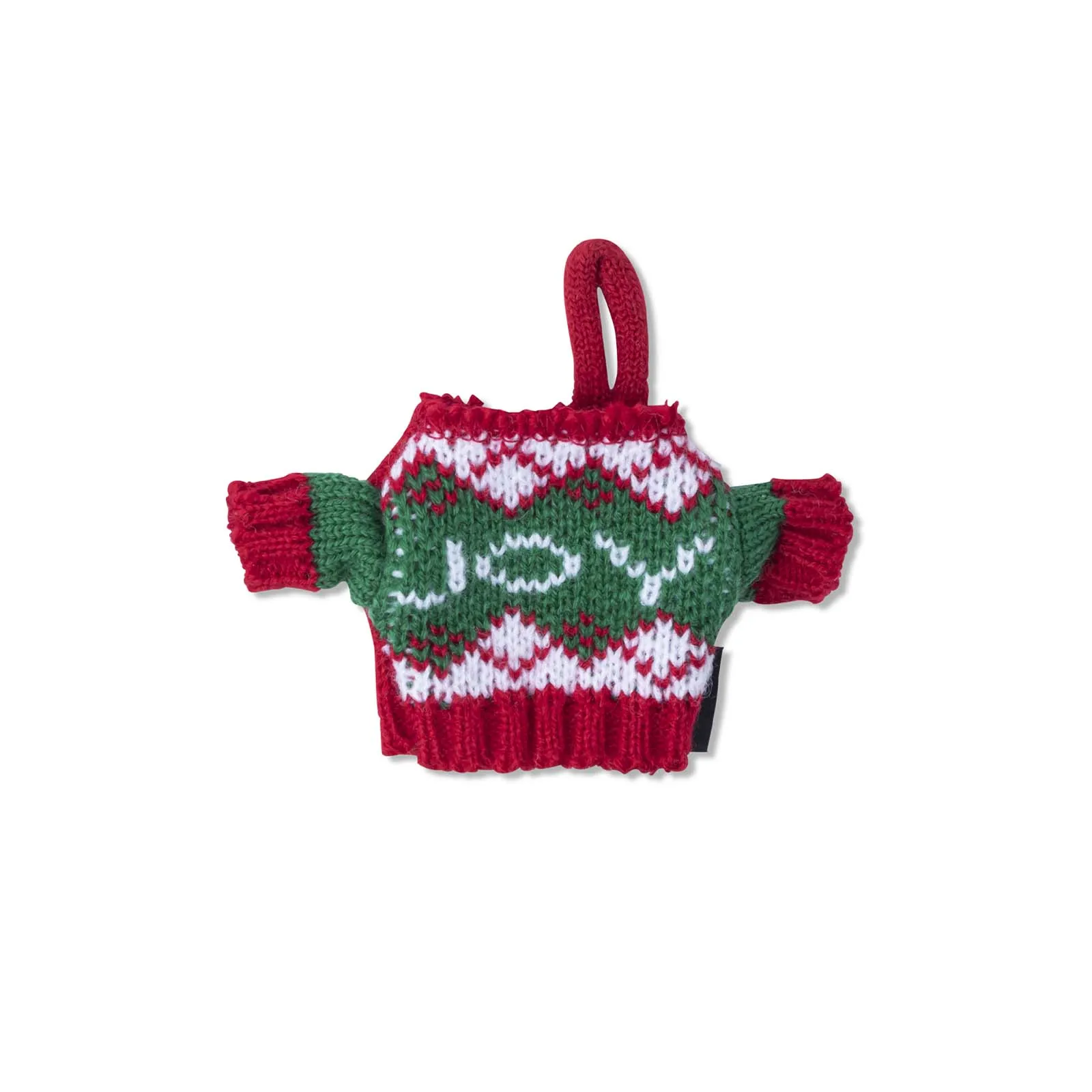 CHRISTMAS ORNAMENT BUNDLE