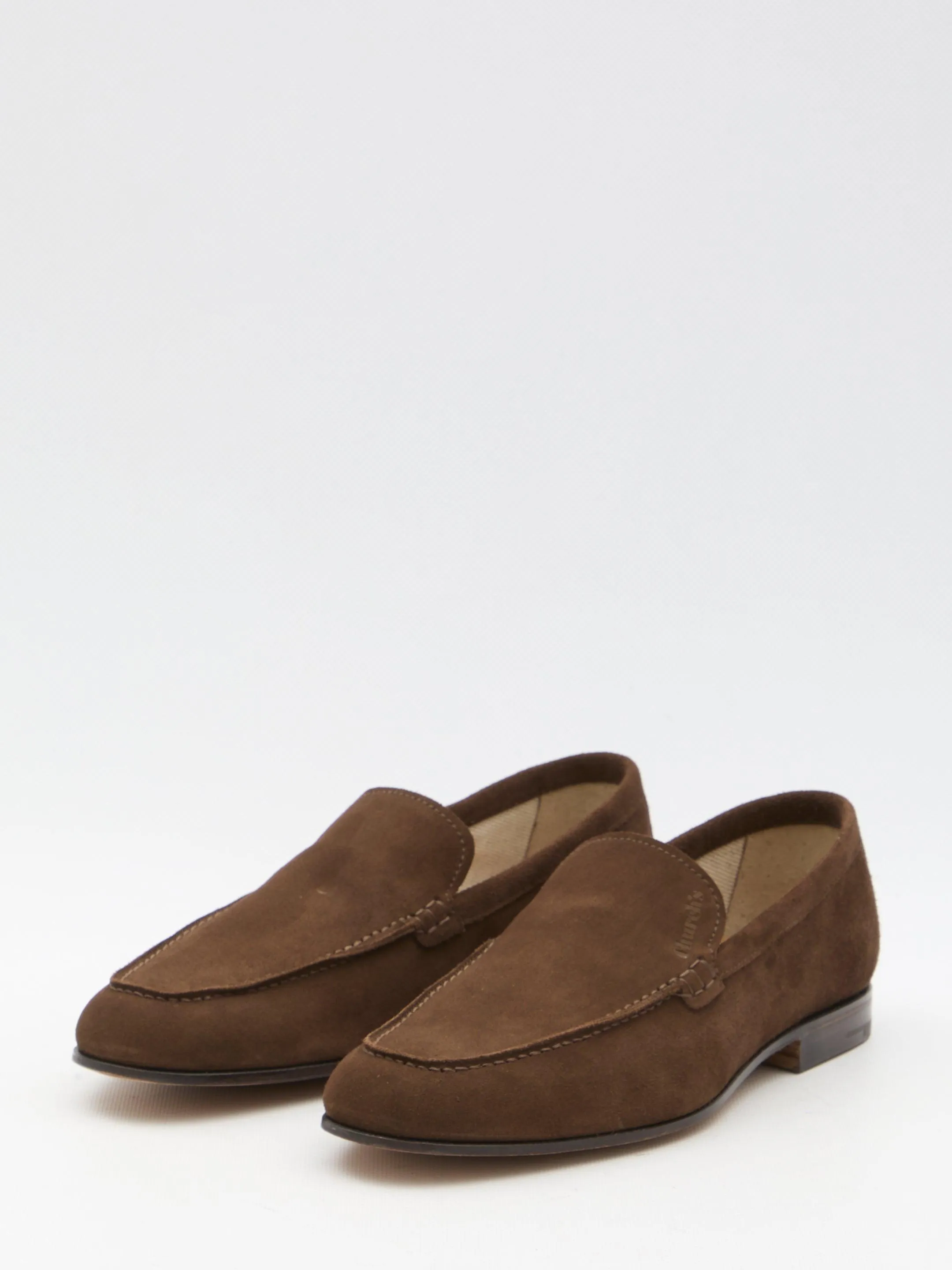 Church's Margate Loafers