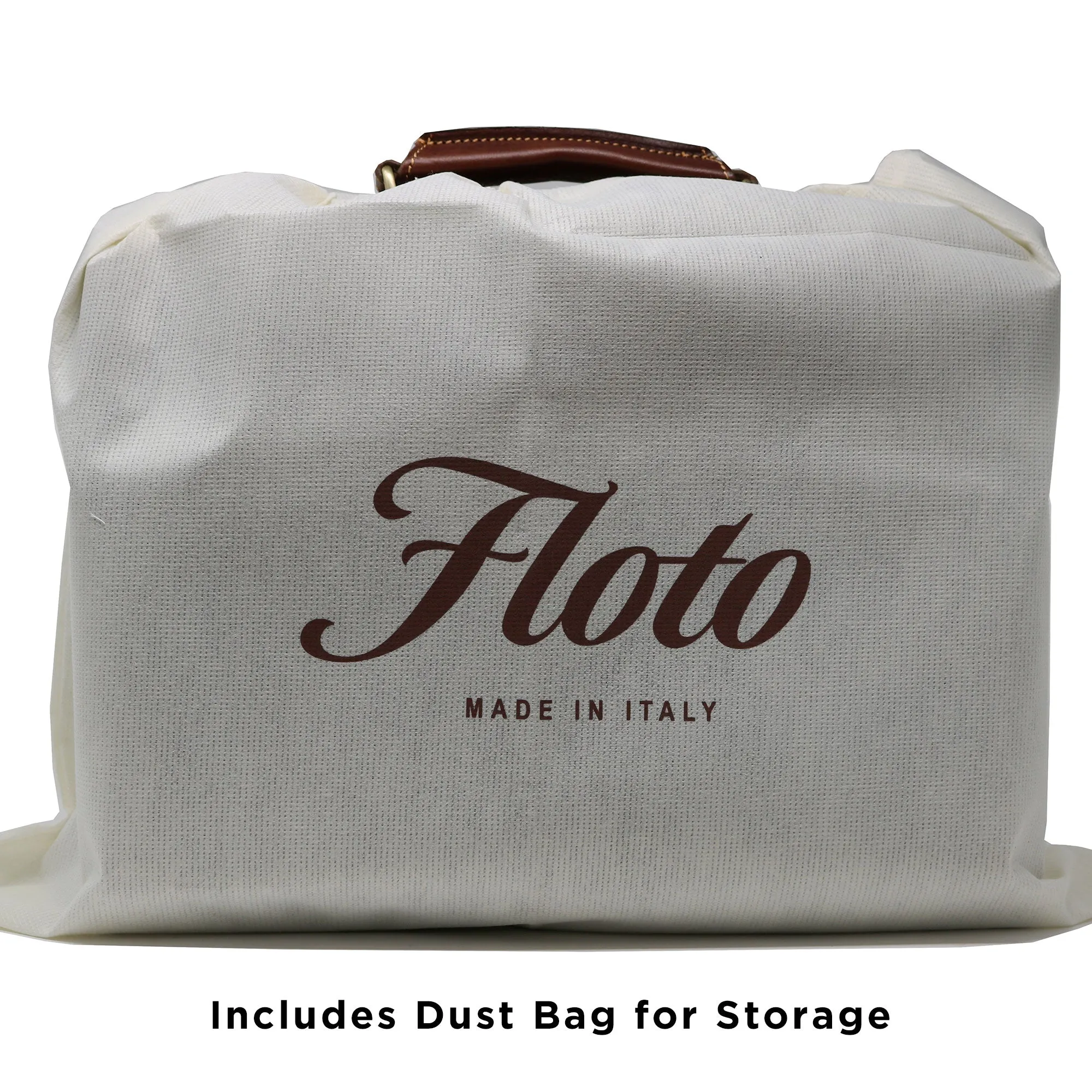 Ciabatta Briefcase