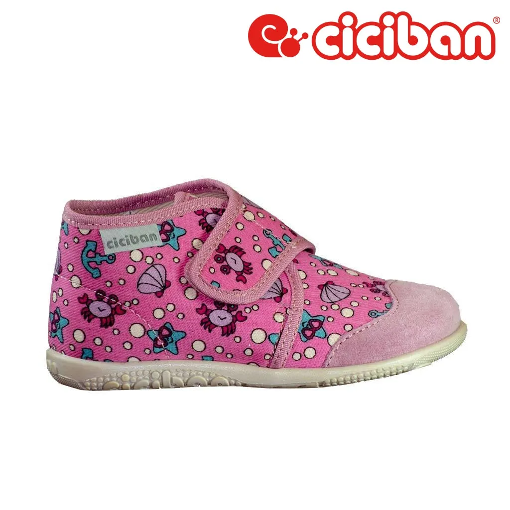 Ciciban SUMMER 25450