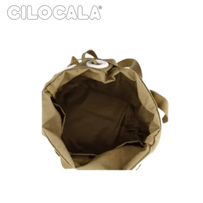 Cilocala Regular Bon Shoulder Bag