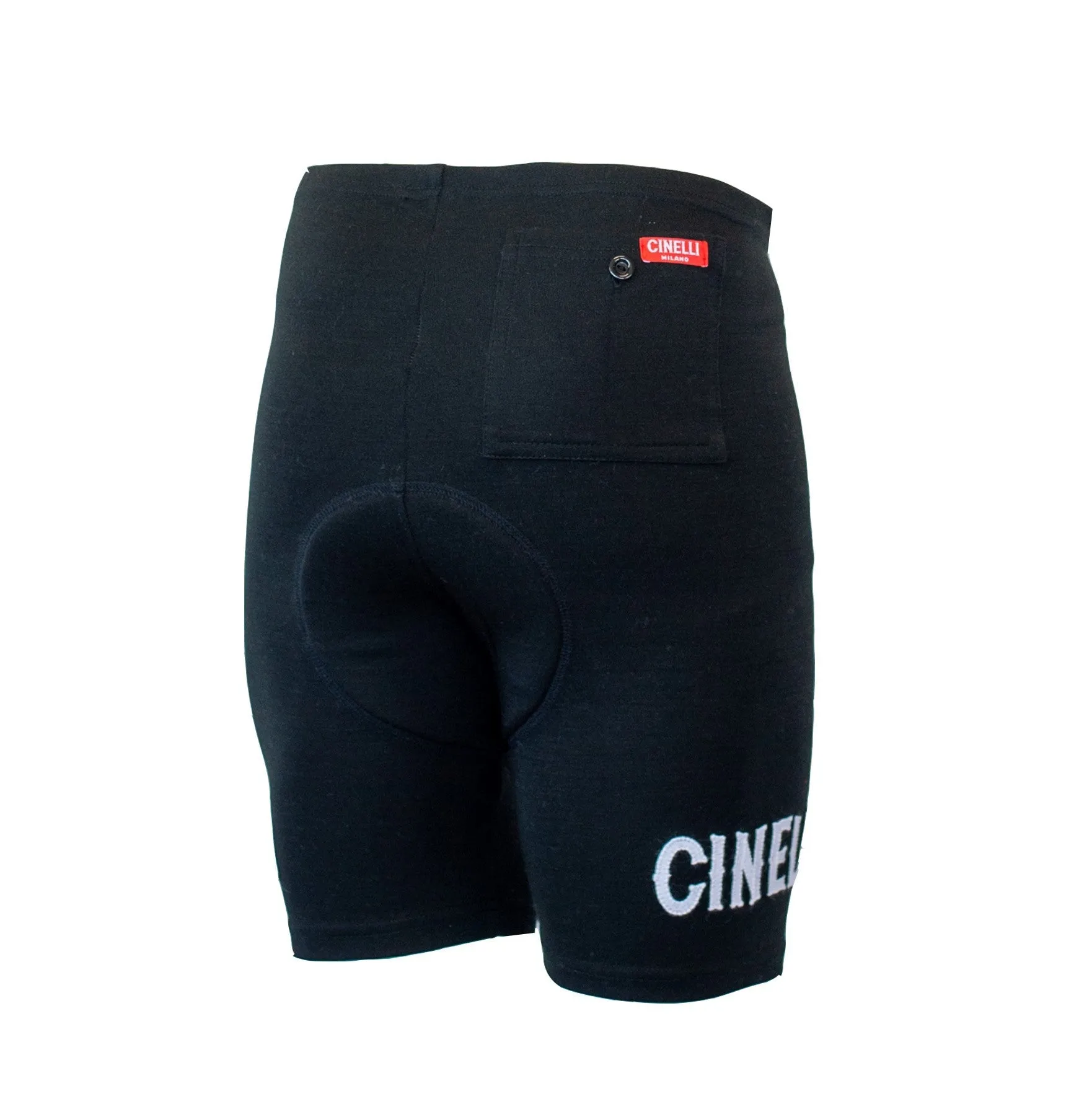 CINO SHORTS