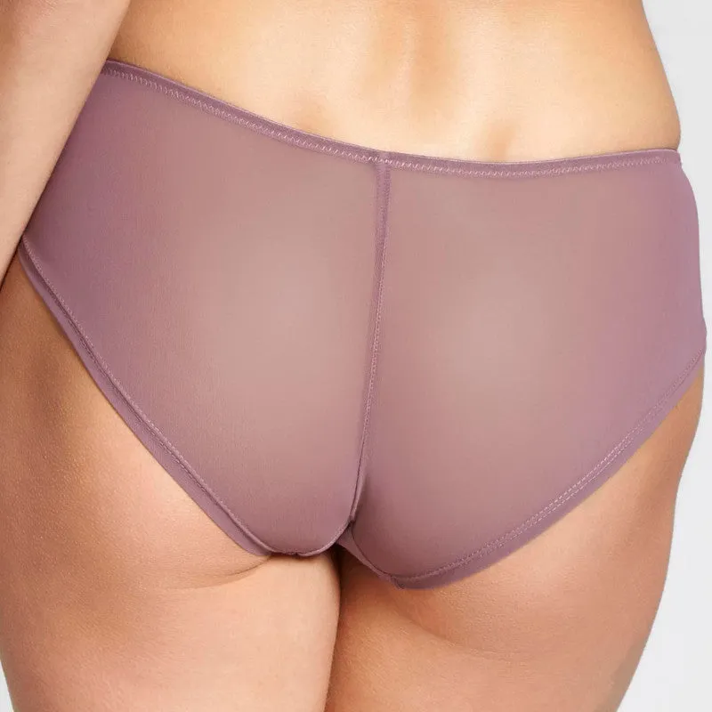 Clara Brief Panty Praline - Panache