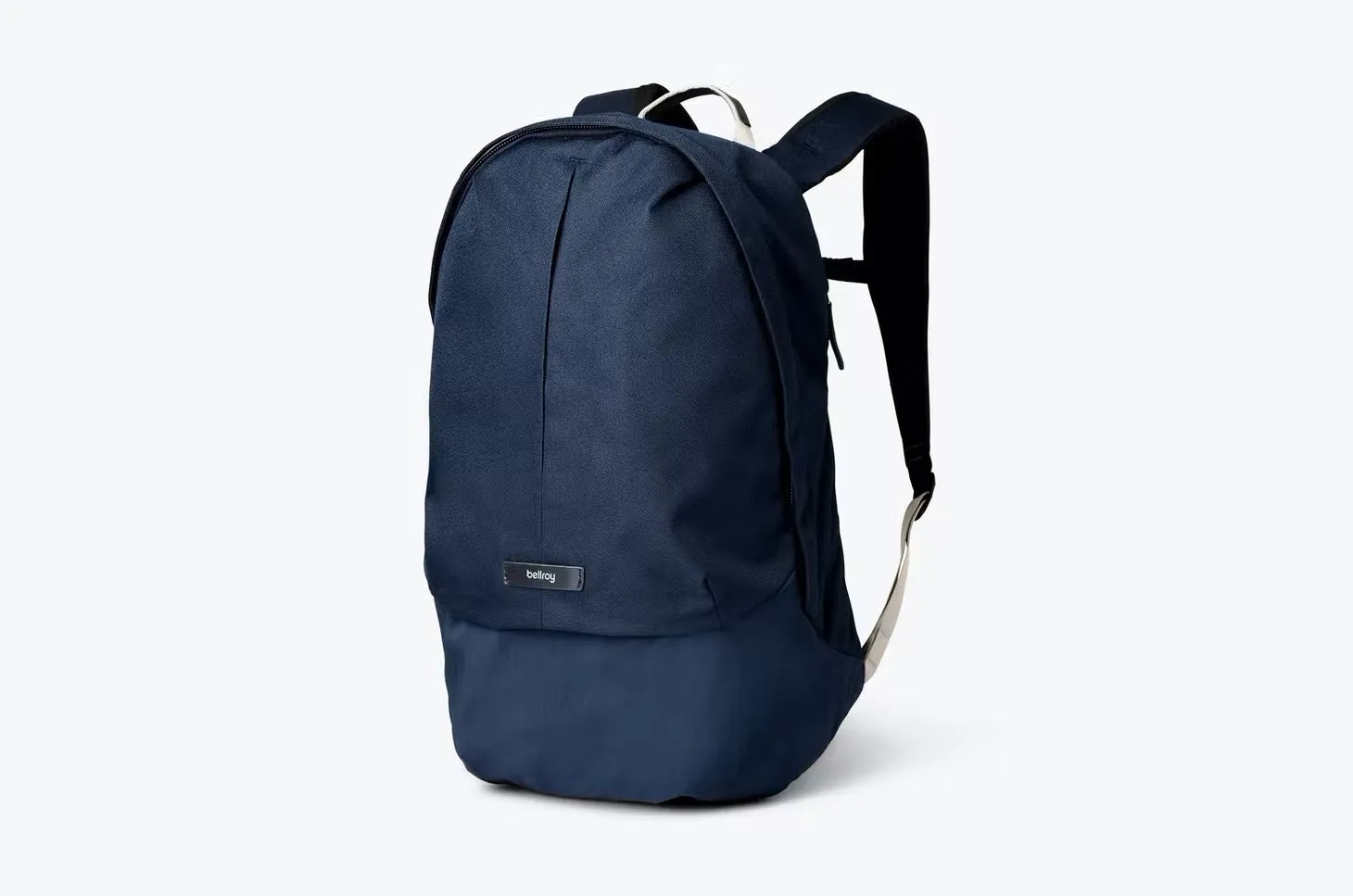 Classic Backpack Plus 24Liters 16" Laptop (2nd edition)