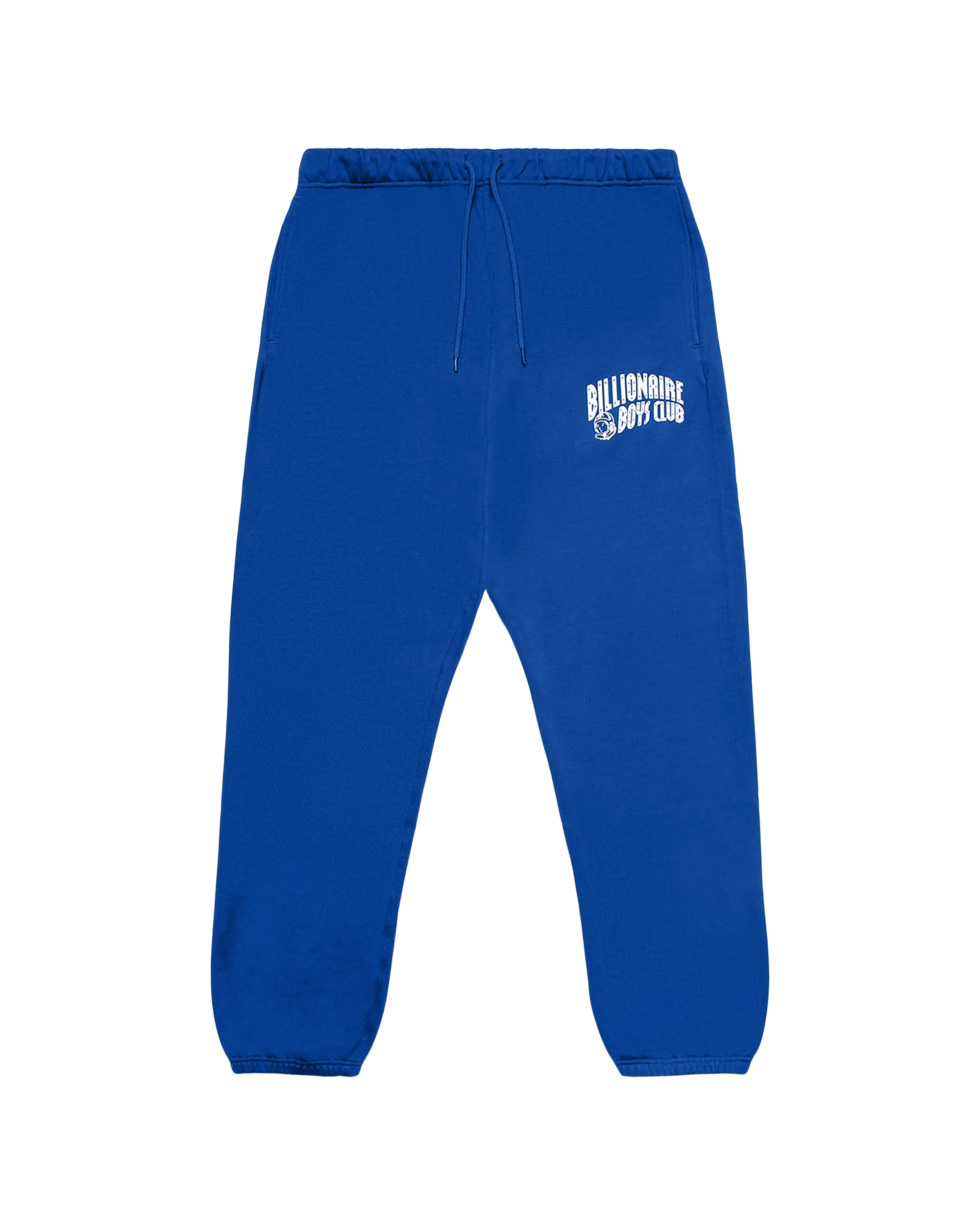 Classic Curve Logo Sweatpant