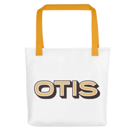 Classic Tote Bag