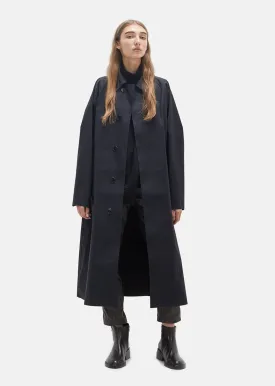 Classic Trench Coat