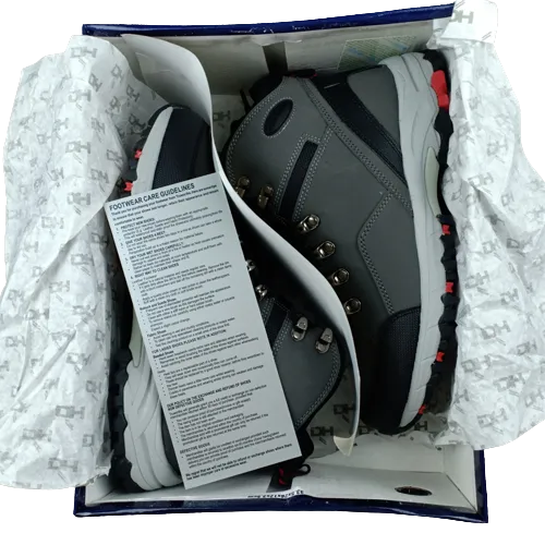 CLEARANCE SALES DANIEL HECHTER OUTDOOR HIKING SHOES BOOTS Eur 40-44