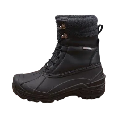 CLEARANCE SALES Shawbridge OUTDOOR 3M thinsulate WATERRPOOF WINTER SNOW BOOTS Eur 39-42 2 Colours