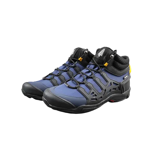 CLEARANCE SALES WEINBRENNER OUTDOOR HIKING TREKKING SHOES BOOTS Eur 43-44