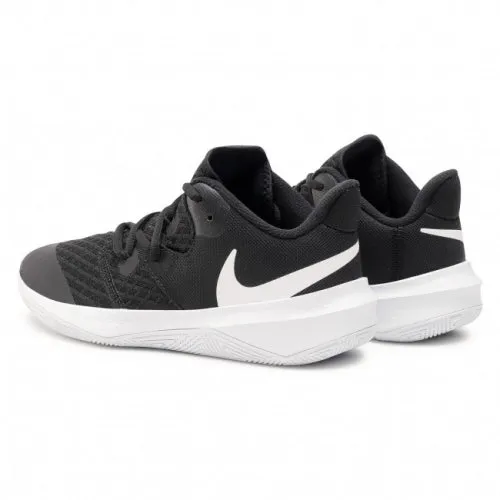 Clearence Nike Volleyball shoes Zoom HyperSpeed Court US 8.5