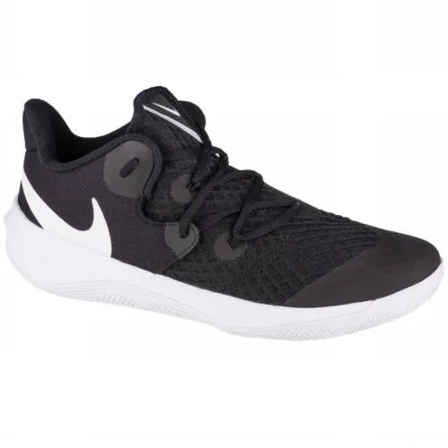 Clearence Nike Volleyball shoes Zoom HyperSpeed Court US 8.5