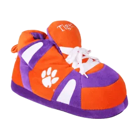 Clemson Tigers Slipper