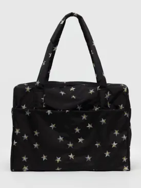 Cloud Carry-On: Stars