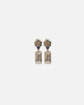 CloudBeam   Mugoonghwa / Stud Earrings