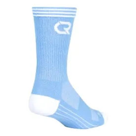 Club Ride Socks