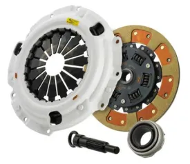 Clutch Masters FX300 Series Clutch kit for Elise & Exige 2zz