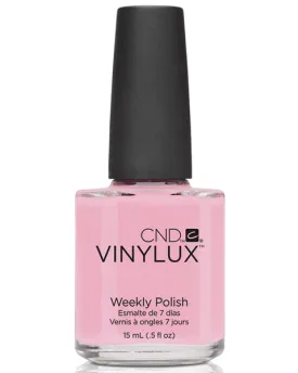 CND VINYLUX - Negligee