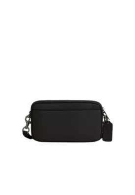 Coach Jayden Crossbody Bag In Black CR179