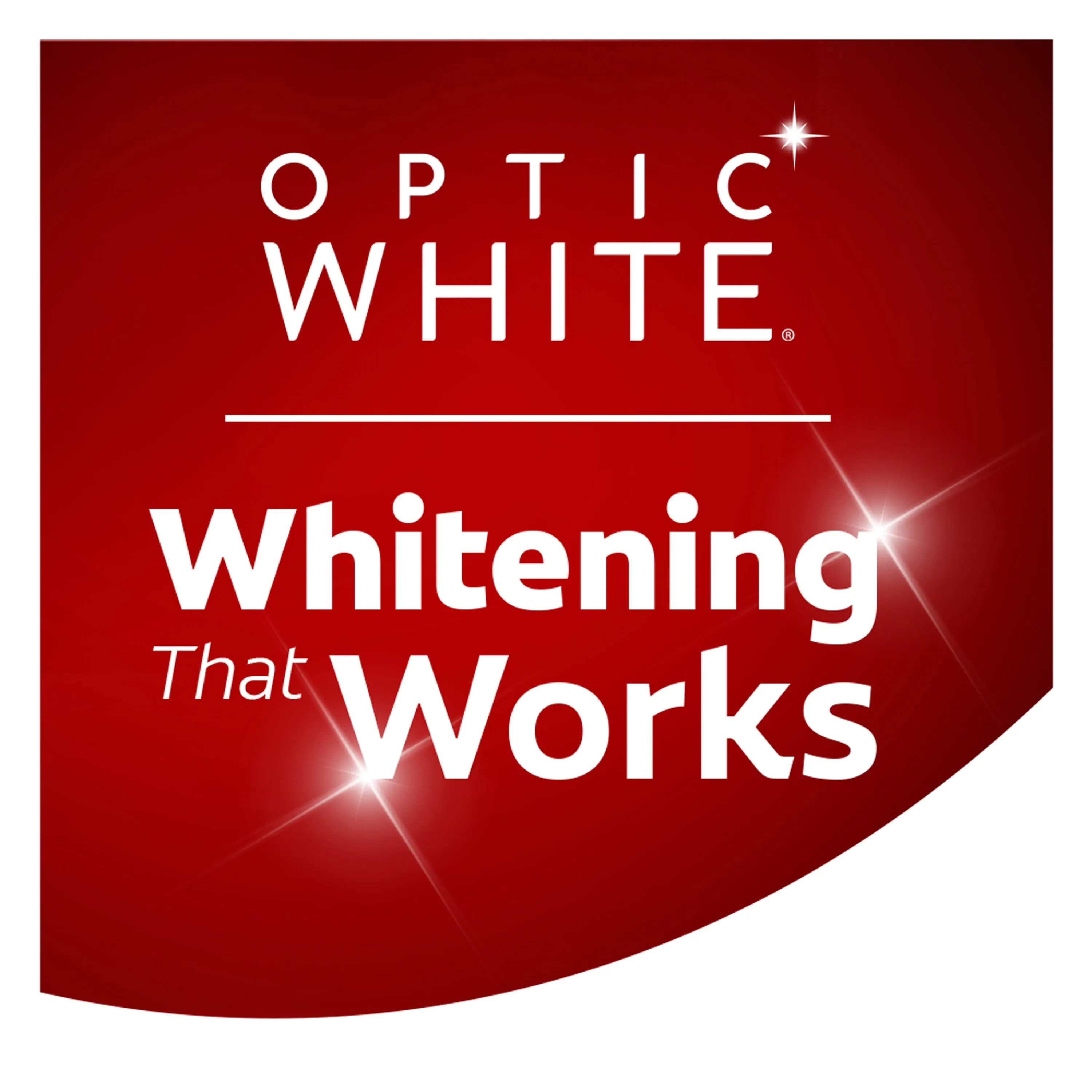 Colgate Optic White Whitening Mouthwash, Fresh Mint 946 mL, 32 fl oz