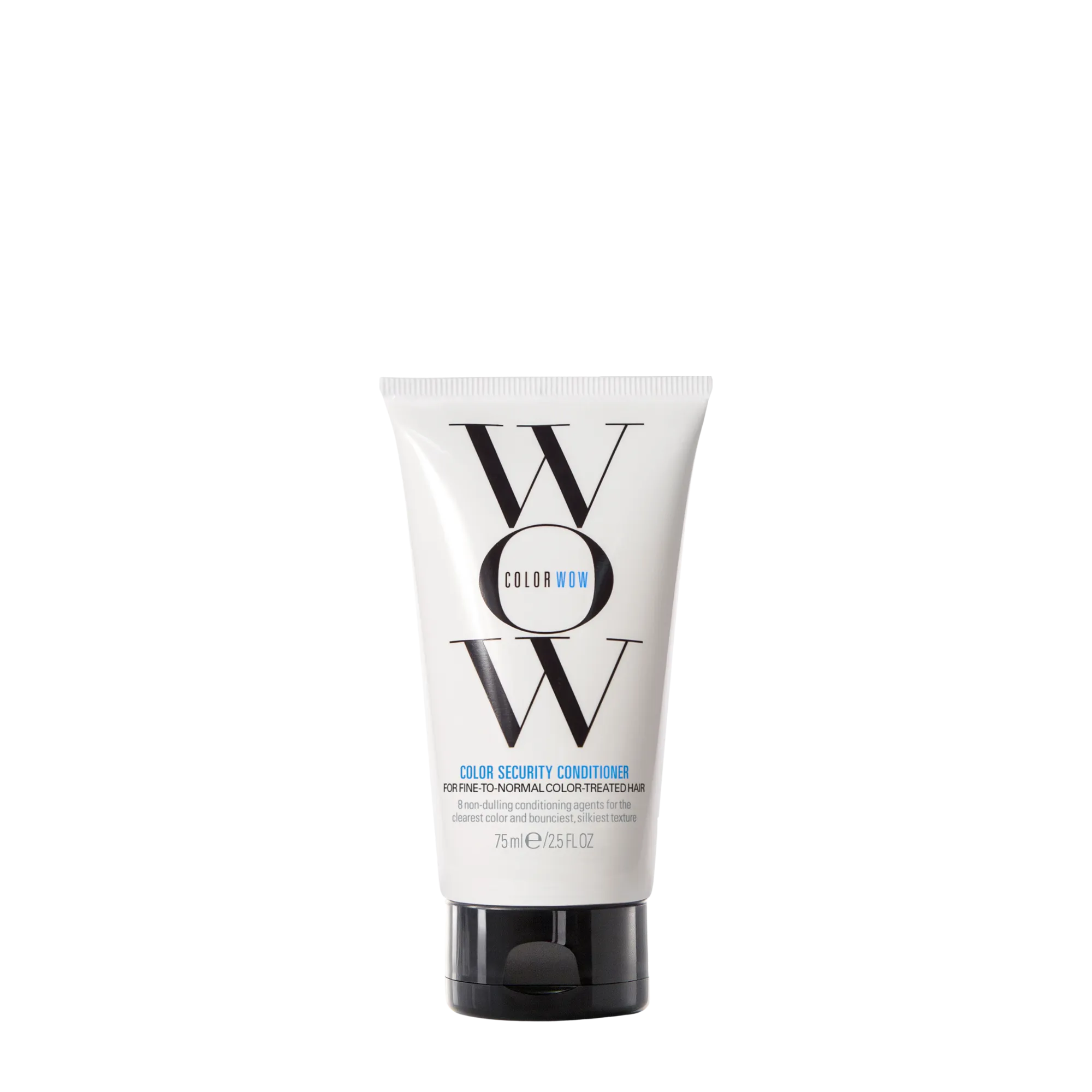 Color Wow Color Security Conditioner Fine-Normal 75ml