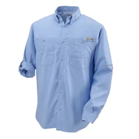 Columbia Men's Tamiami II Long Sleeve Shirt