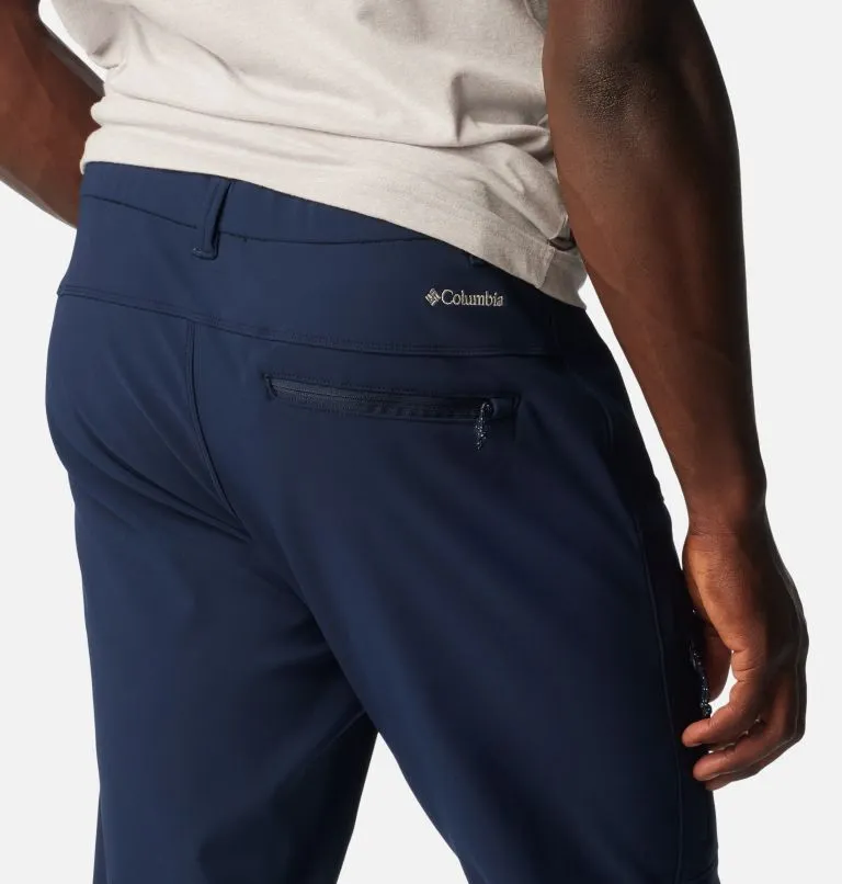 Columbia Triple Canyon II Fall Pant